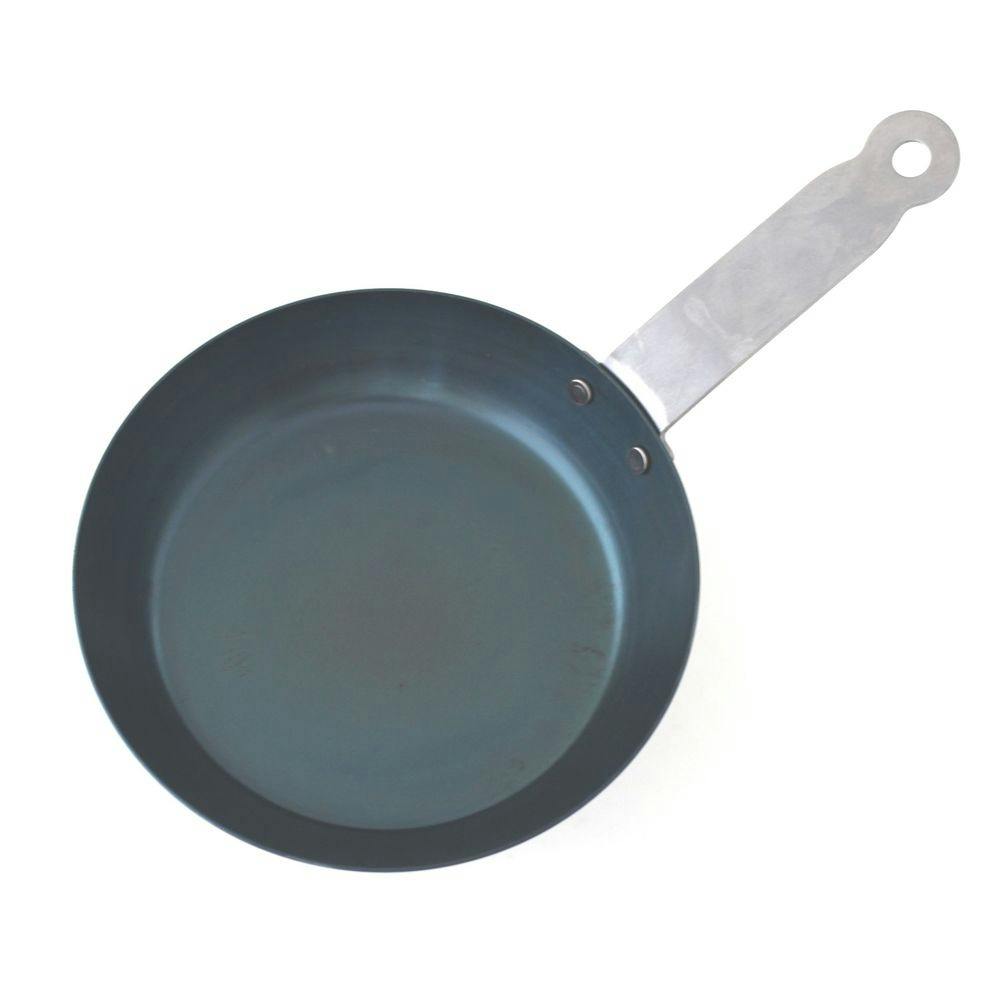 鉄フライパン ミニ 16cm | フライパン・フライパンセット 通販