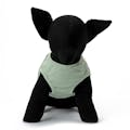 不快害虫から愛犬を守るサマーウェア グリーン 7Lサイズ ペット服(犬の服)(販売終了)