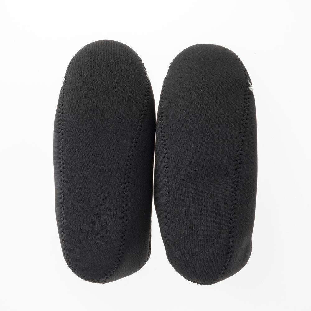 ★ソガイ★ カインズ KUROCKER'S さらにチップが飛びにくいチップソー 255mm