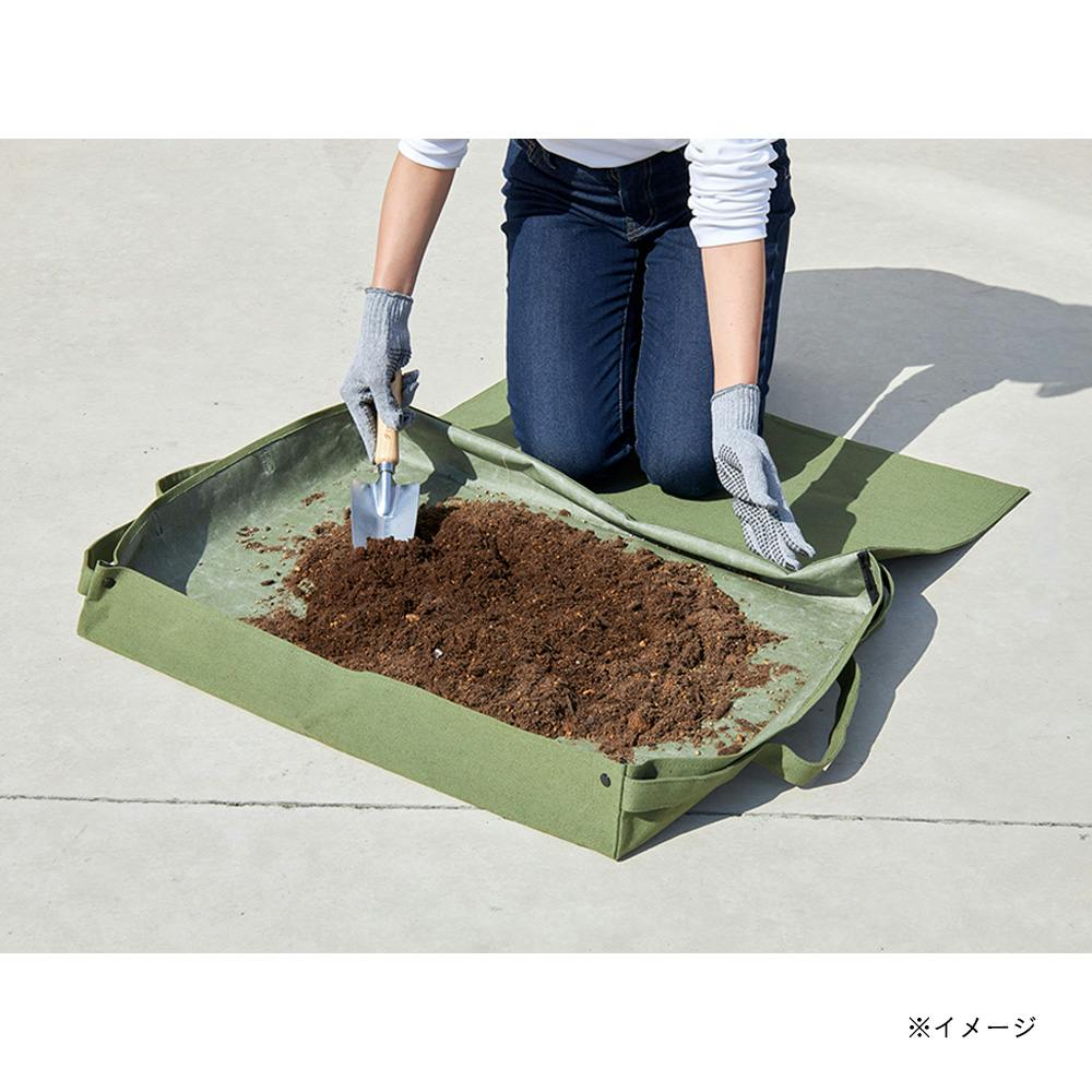 園芸マルチシート グリーン | 園芸用品その他 通販 | ホームセンターの