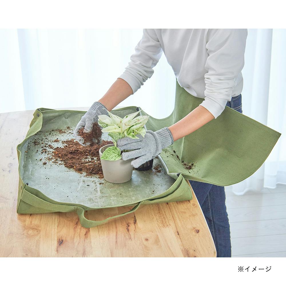 園芸マルチシート グリーン | 園芸用品その他 通販 | ホームセンターの