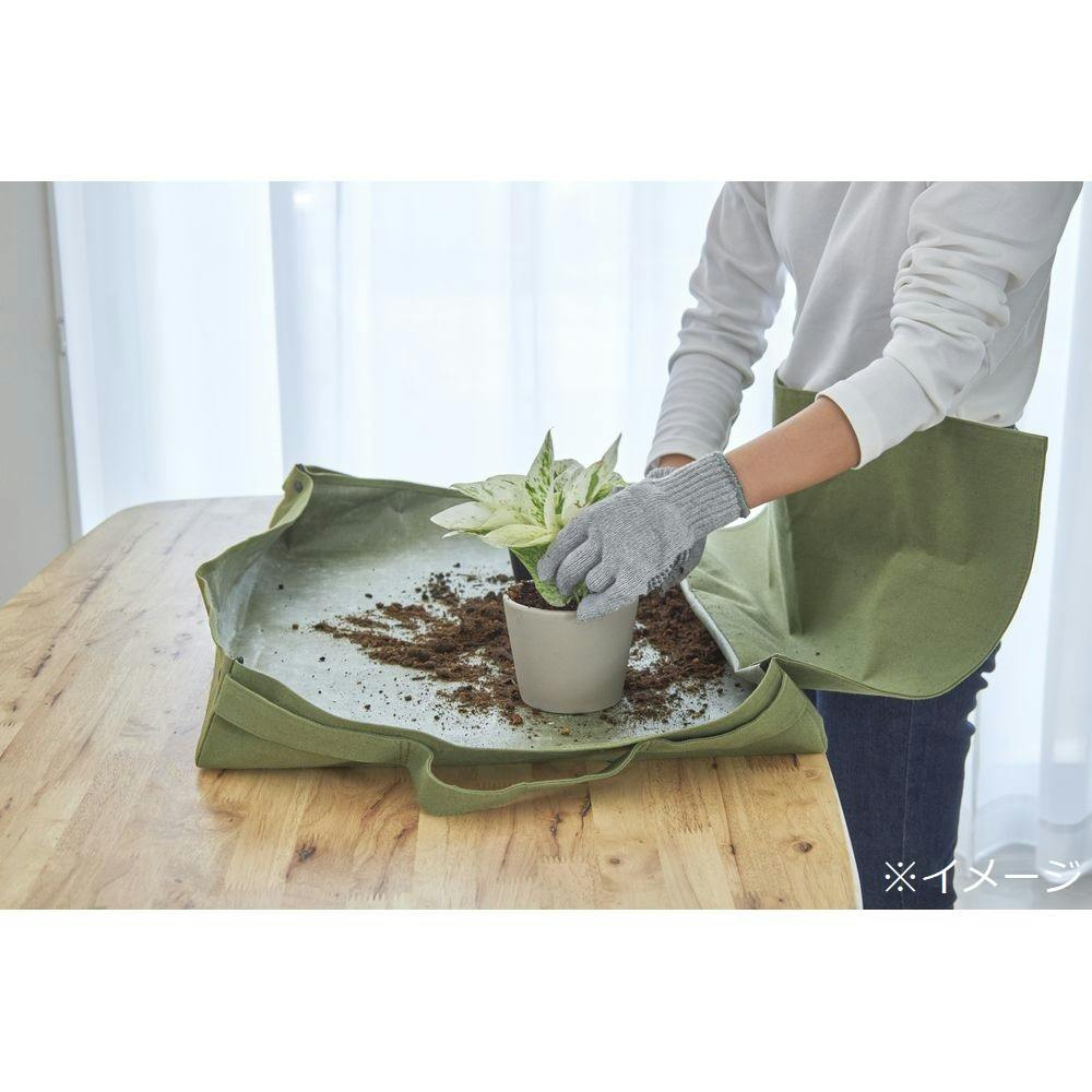 マルチシート マルチシート(ステンレスミニタイプ) シルバー : チャレンジャー