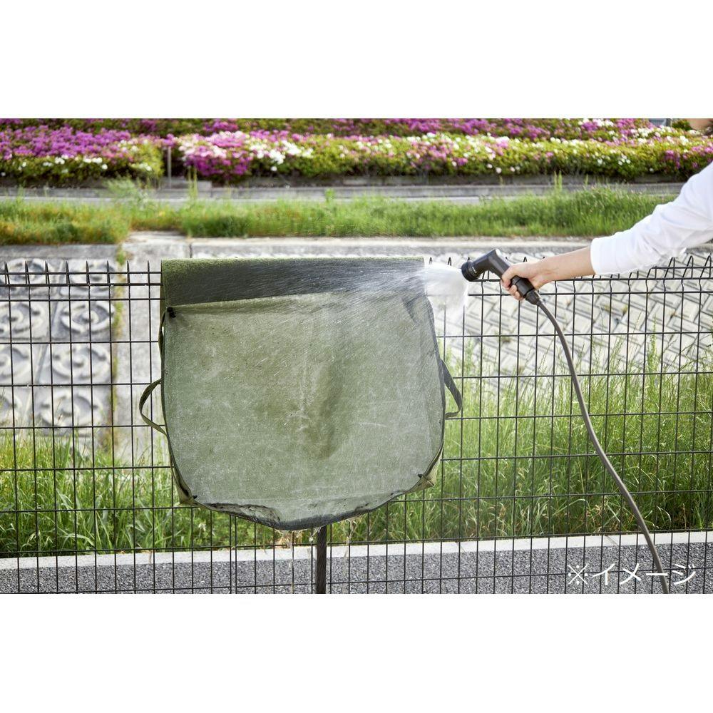 マルチシート MULTI SHEET マルチシート – アウトドアショップOrange