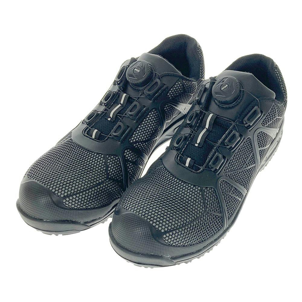 はたけ様　まとめ買い依頼分 はたけ様 まとめ買い依頼分