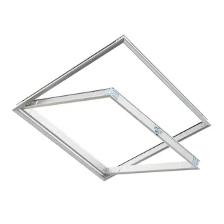 カインズ 天井点検口 45×45cm NW