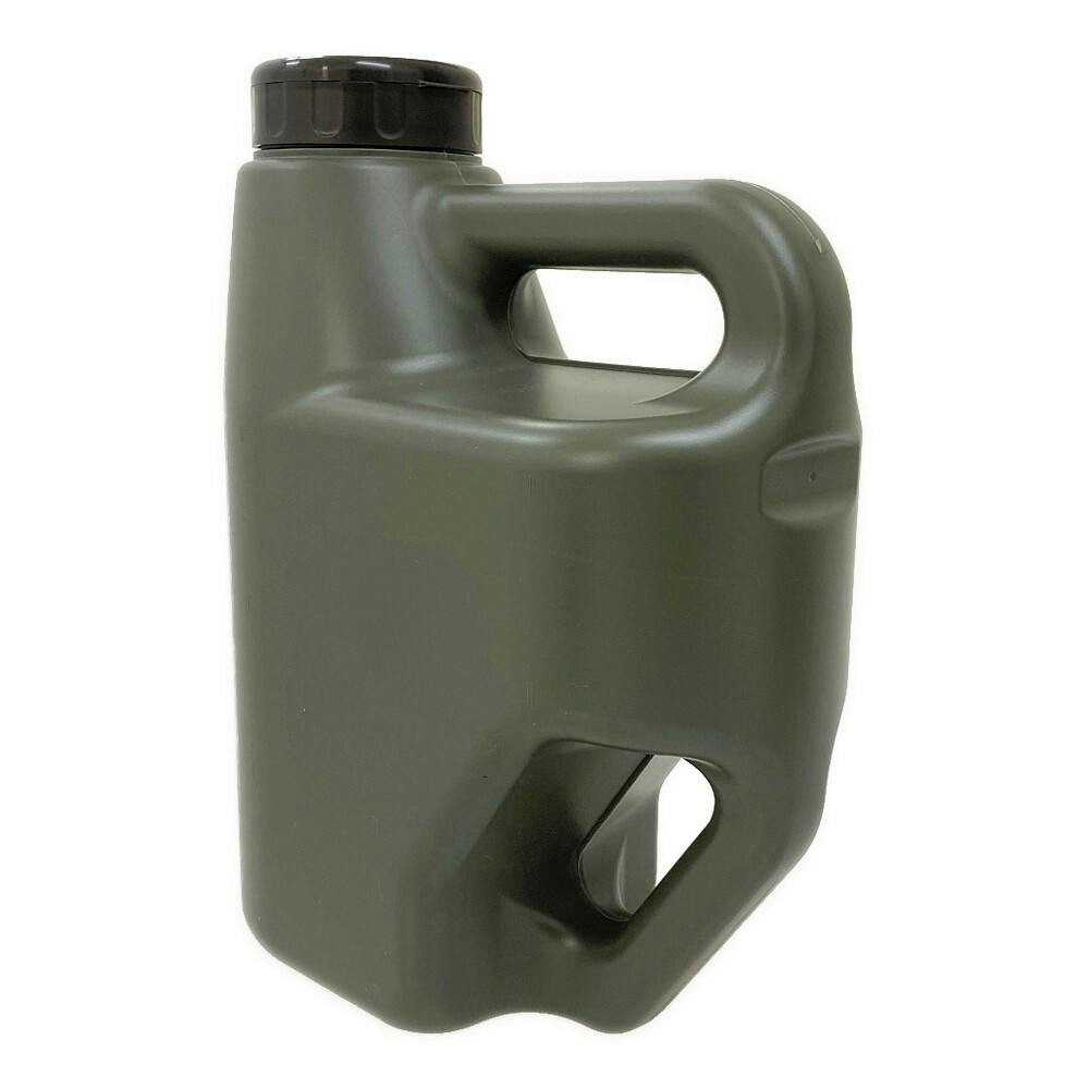 カインズ ノズルがしまえる散粒器 ノズピタ | 農業機械 通販