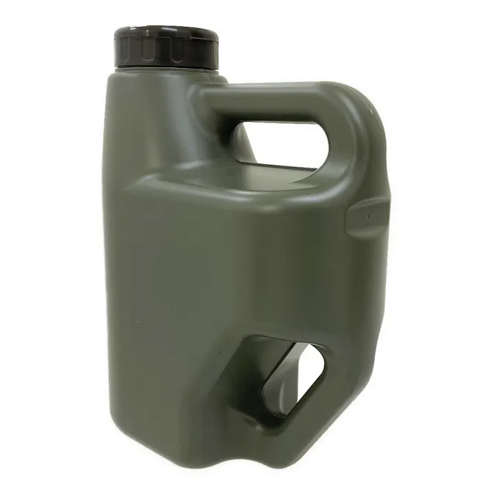 カインズ ノズルがしまえる散粒器 ノズピタ