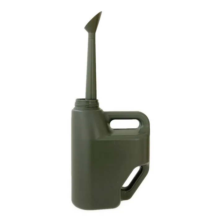 カインズ ノズルがしまえる散粒器 ノズピタ