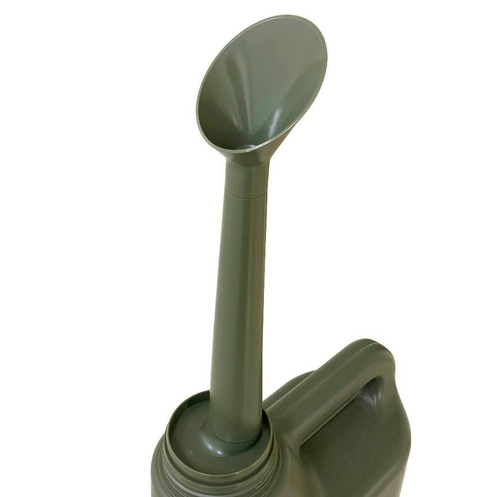 カインズ ノズルがしまえる散粒器 ノズピタ | 農業機械 通販