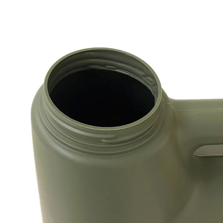 カインズ ノズルがしまえる散粒器 ノズピタ