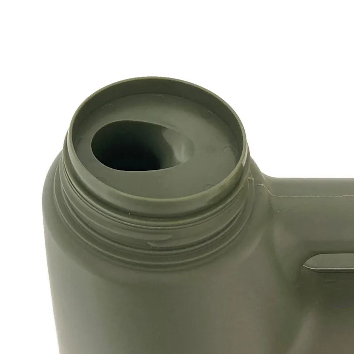 カインズ ノズルがしまえる散粒器 ノズピタ