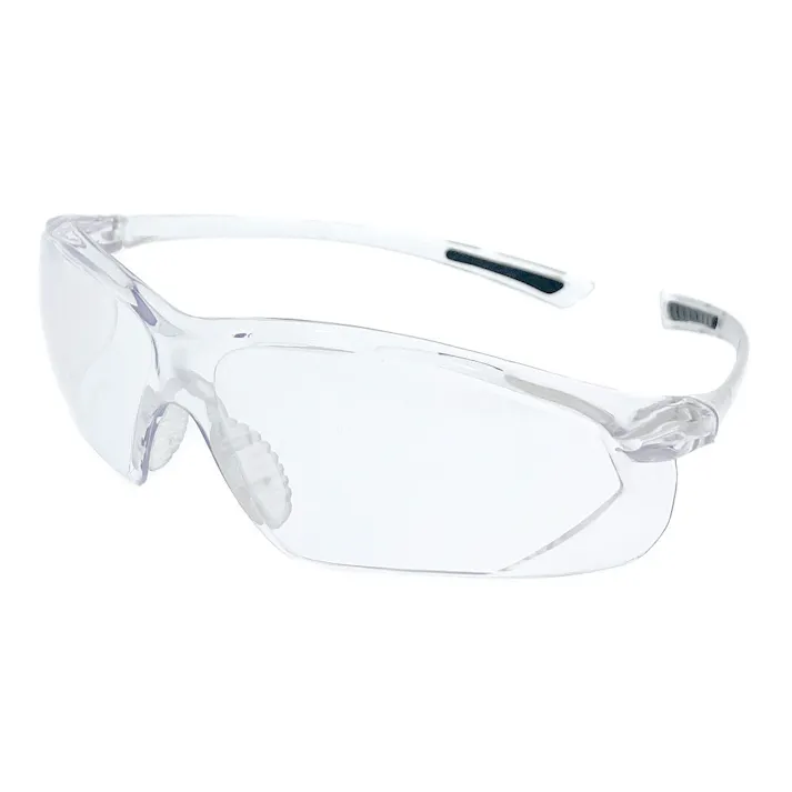 カインズ 軽量セーフティグラス SG01