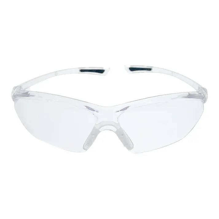 カインズ 軽量セーフティグラス SG01