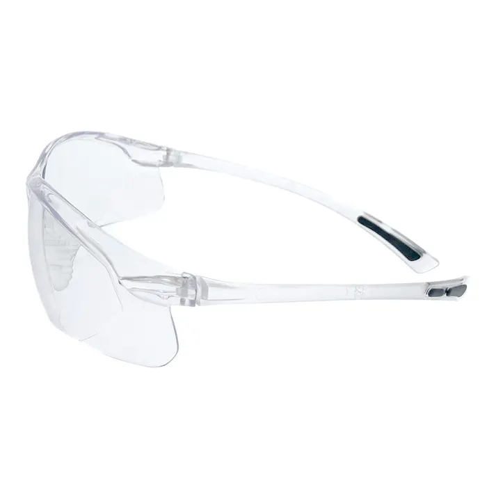 カインズ 軽量セーフティグラス SG01