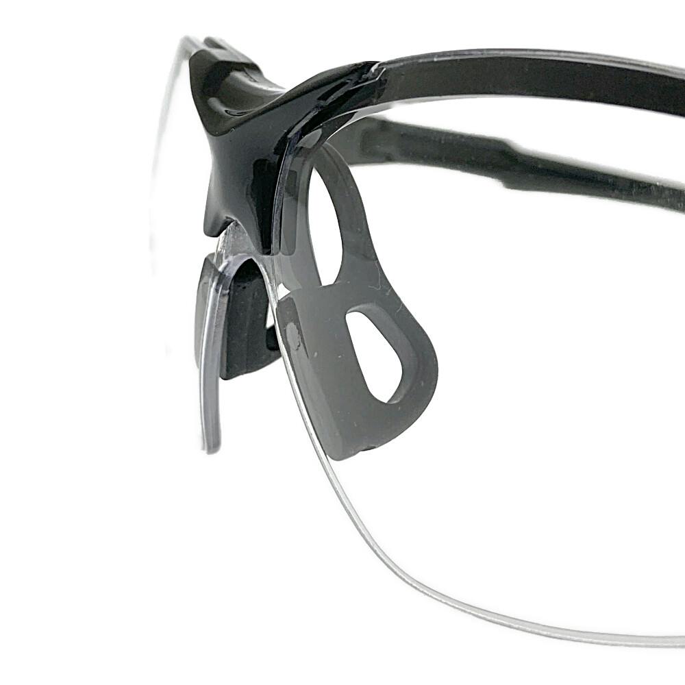 おまとめ　ご提案用 59506XXX ペーパーリーフホルダー 友屋 A4三ツ折サイズ 59506XXX