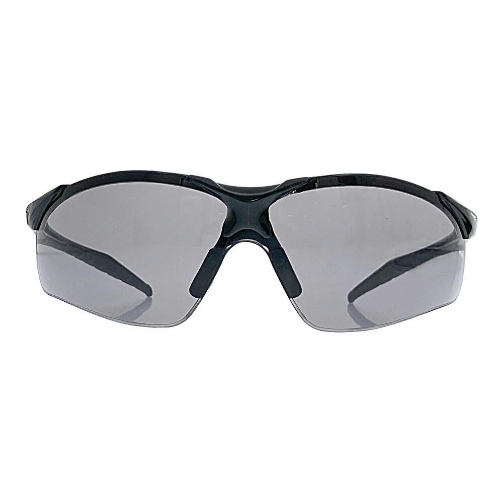 Hoptical 07 / サングラス　セーフティグラス Hoptical 07 / サングラス セーフティグラス