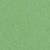 グリーン