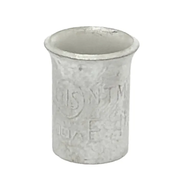 カインズ リングスリーブ VAE-M 5入