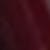 ワインレッド