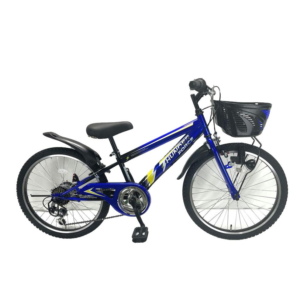 ROVER マウンテンバイク Amazon | LAND ROVER(ランドローバー) 26インチ Wサス付き