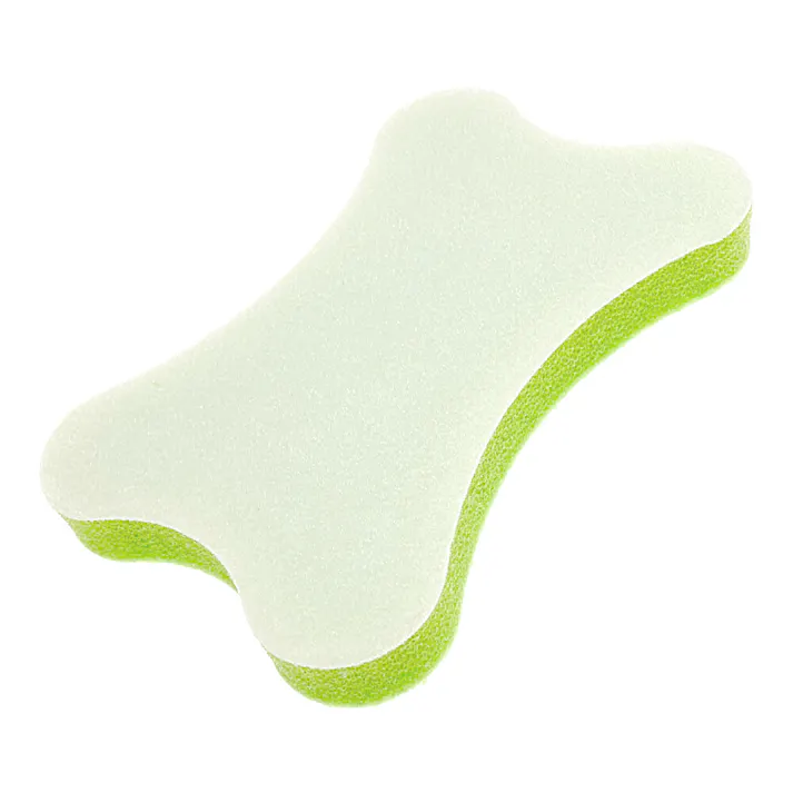 水だけで洗える曲面フィットバスクリーナー スペア