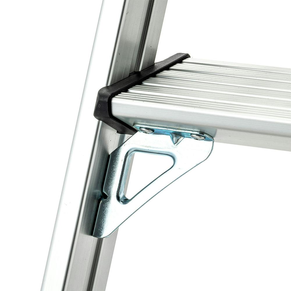 YY2929天板 カジュアルコタツ-天板ウッド 75×60cm