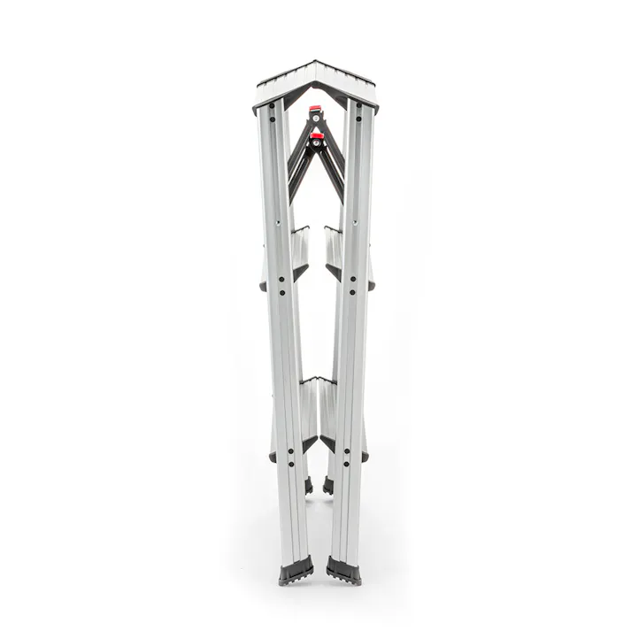 カインズ 大型天板踏み台 3段 CFF-07