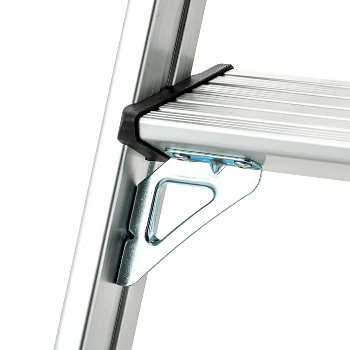 カインズ 大型天板踏み台 3段 CFF-07