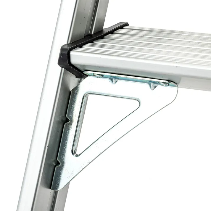 カインズ 大型天板踏み台 2段 ワイド CFF-08