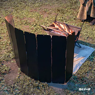 カインズ ウィンドスクリーン