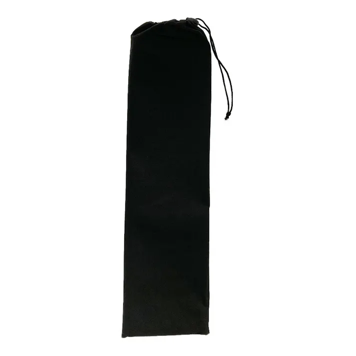 カインズ ウィンドスクリーン