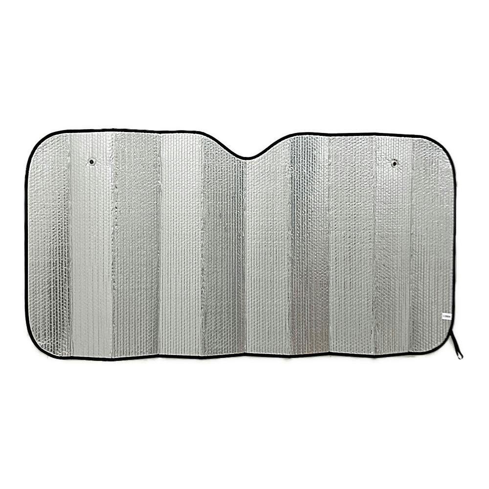 カインズ 車内用フロントシェードL カラー トムとジェリー