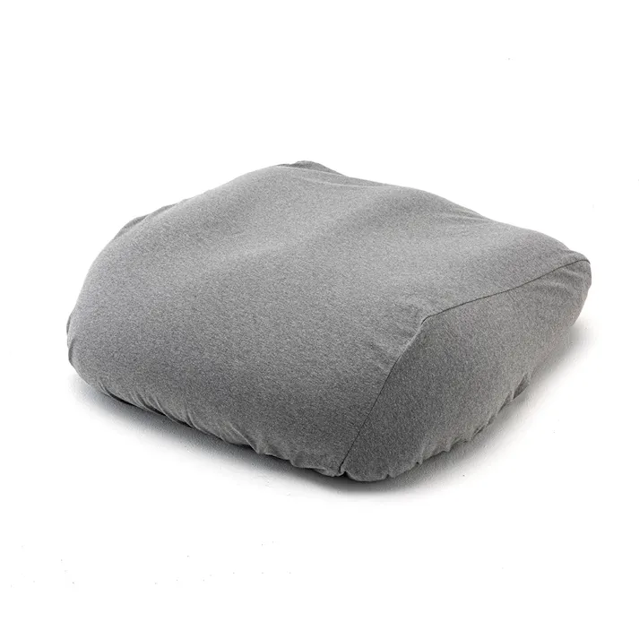 ゆったり足まくら