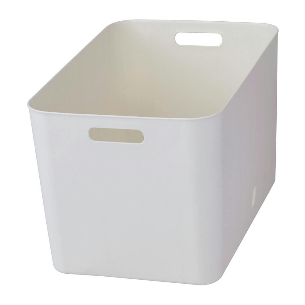 小物 KAORI 4549509943679_02.jpg