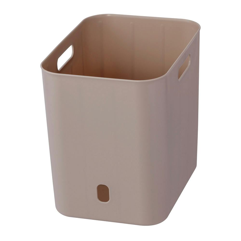 SLIM CUT CHOCOLAT その他 SLIM CUT CHOCOLAT SLIM CUT CHOCOLAT 4箱