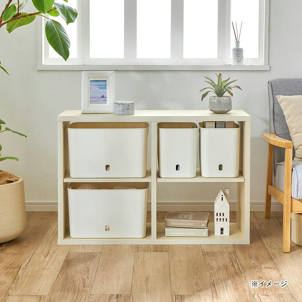 fab Gem2 9個セット ラタン調ファニチャーセット ノワール | ガーデンテーブル