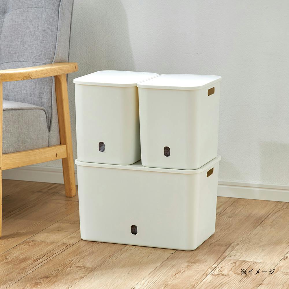 お引取りのみ カマックハープ イゾルデ 38弦 ソフトケース付 特注色ホワイト お引取りのみ カマックハープ イゾルデ 38弦 ソフトケース付 特注色