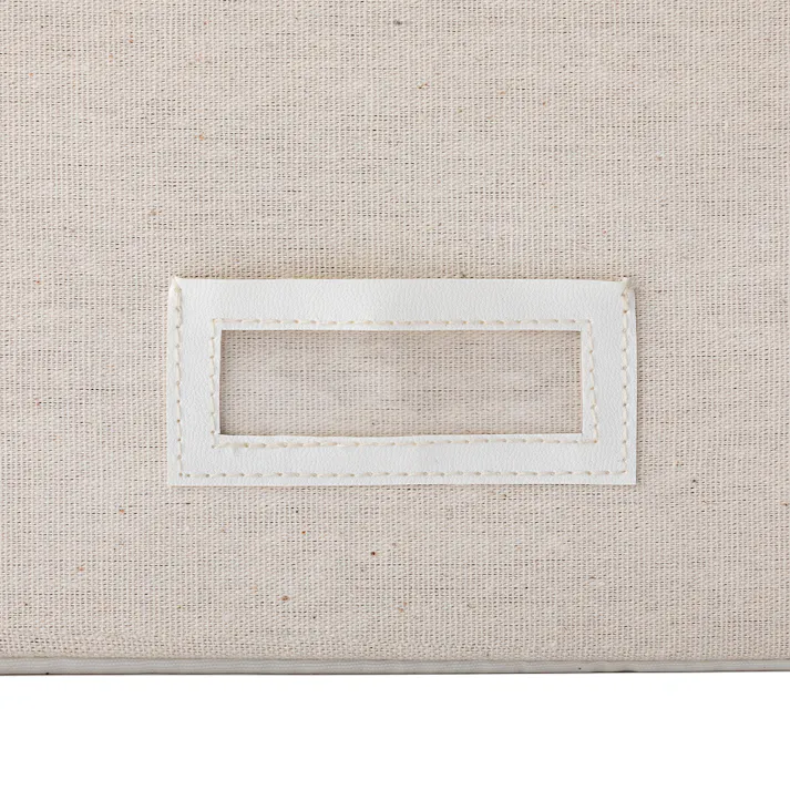 フタ付きインナーボックス ハーフ