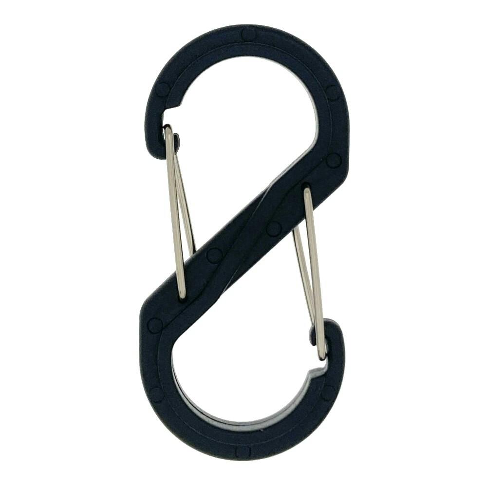 さな 出品 Yahoo!オークション - サナ sr PSA10 THE BEST OF XY ポケモン