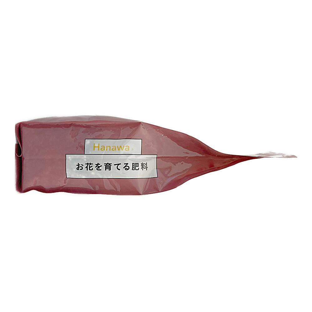 カインズ Hanawa はなわ お花を育てる肥料 1.4kg | 用土・肥料 通販