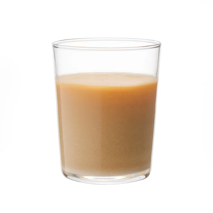 CAINZ MCTプロテイン 240g