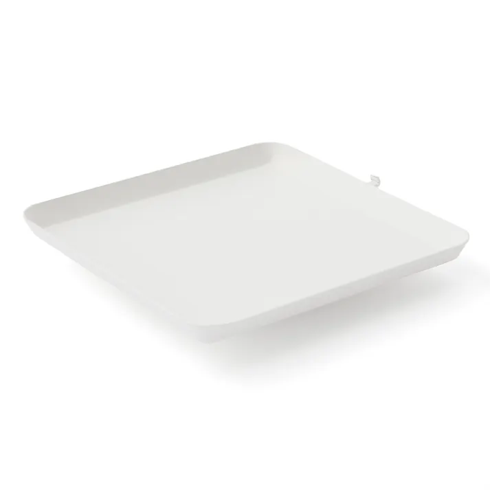 専用パーツ トレイ ホワイト