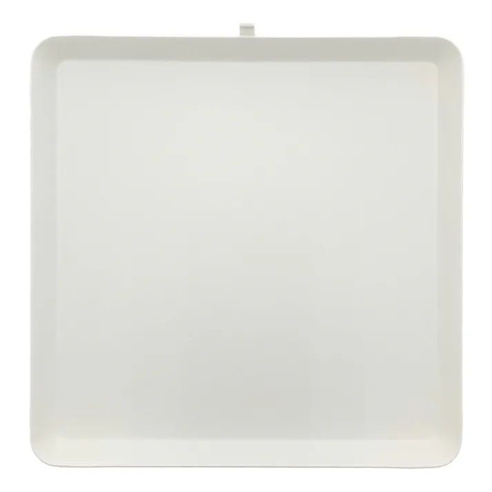 専用パーツ トレイ ホワイト