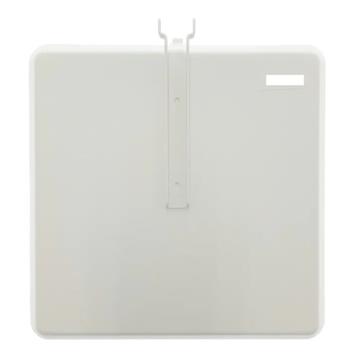 専用パーツ トレイ ホワイト