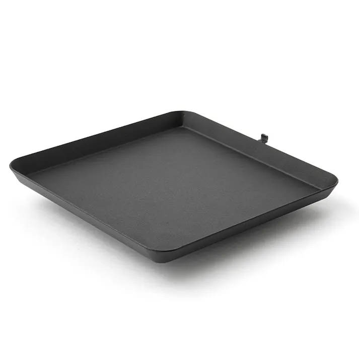 専用パーツ トレイ ブラック