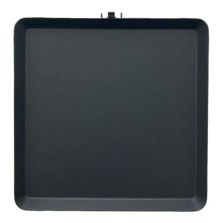 専用パーツ トレイ ブラック