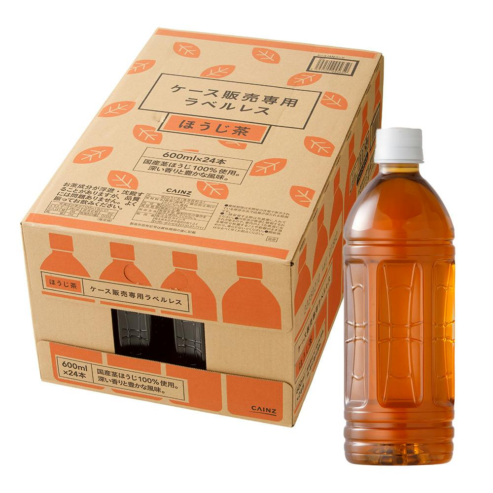 五粮液100ml 4本セット 4987353040609-3.jpg