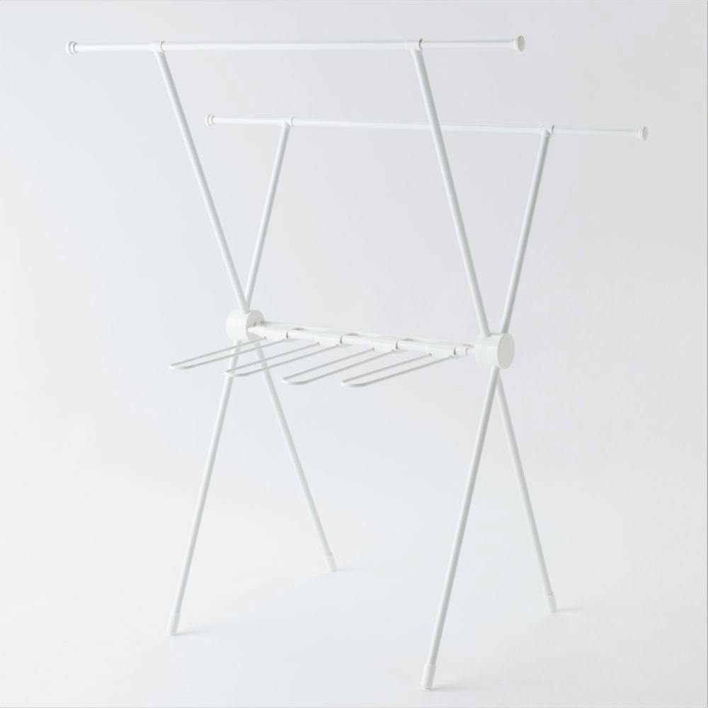 よしくん専用】タライ56リットル 白10個 NVBOX13 白 13個 よしくん専用