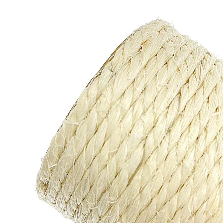 キャットインテリアタワー 共通替ポール 直径8.5×48cm