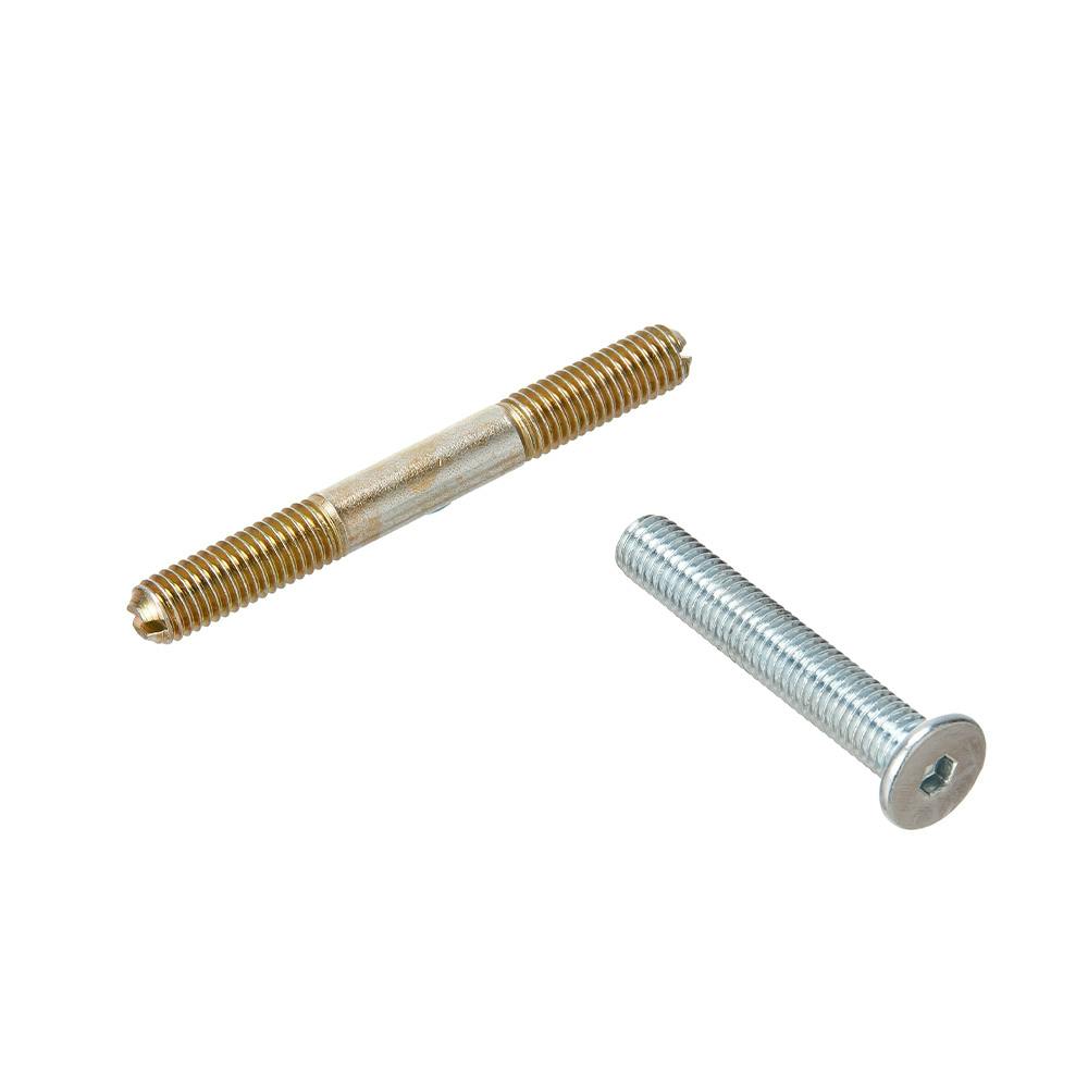 キャットインテリアタワー共通ボルトセット | ペット用品（猫